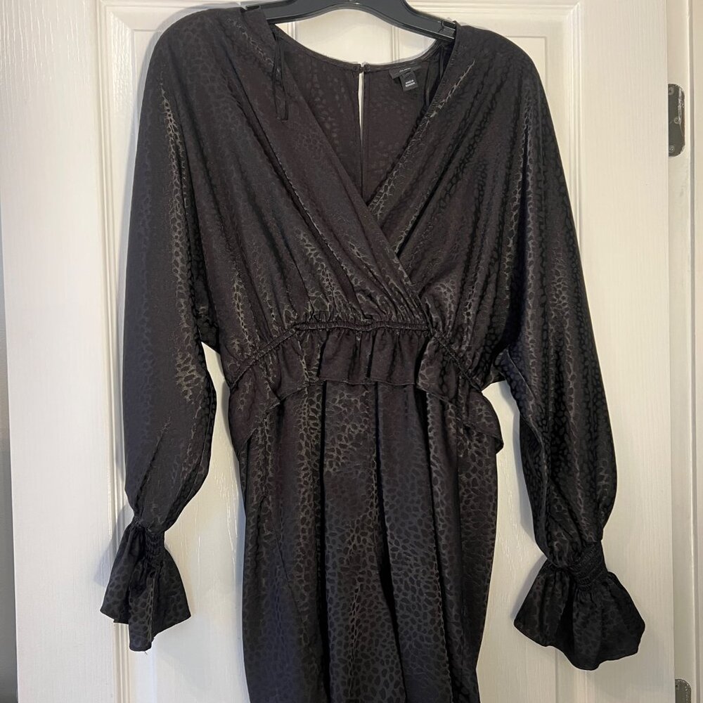 River Island Romper